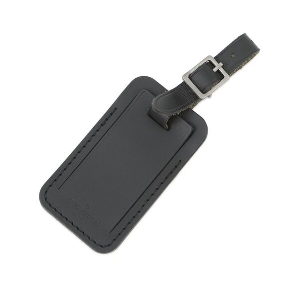 LOUIS VUITTON Horizon suitcase Size 55 Monogram・Taurillon Noir - Picture 4 of 15